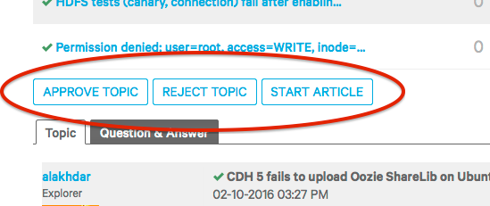 Screen Shot 2016-03-07 at 3.08.11 PM.png