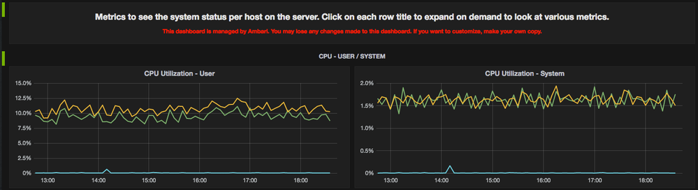 62513-grafana-1.png