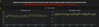 62513-grafana-1.png