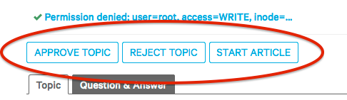 Screen Shot 2016-03-07 at 3.08.11 PM.png