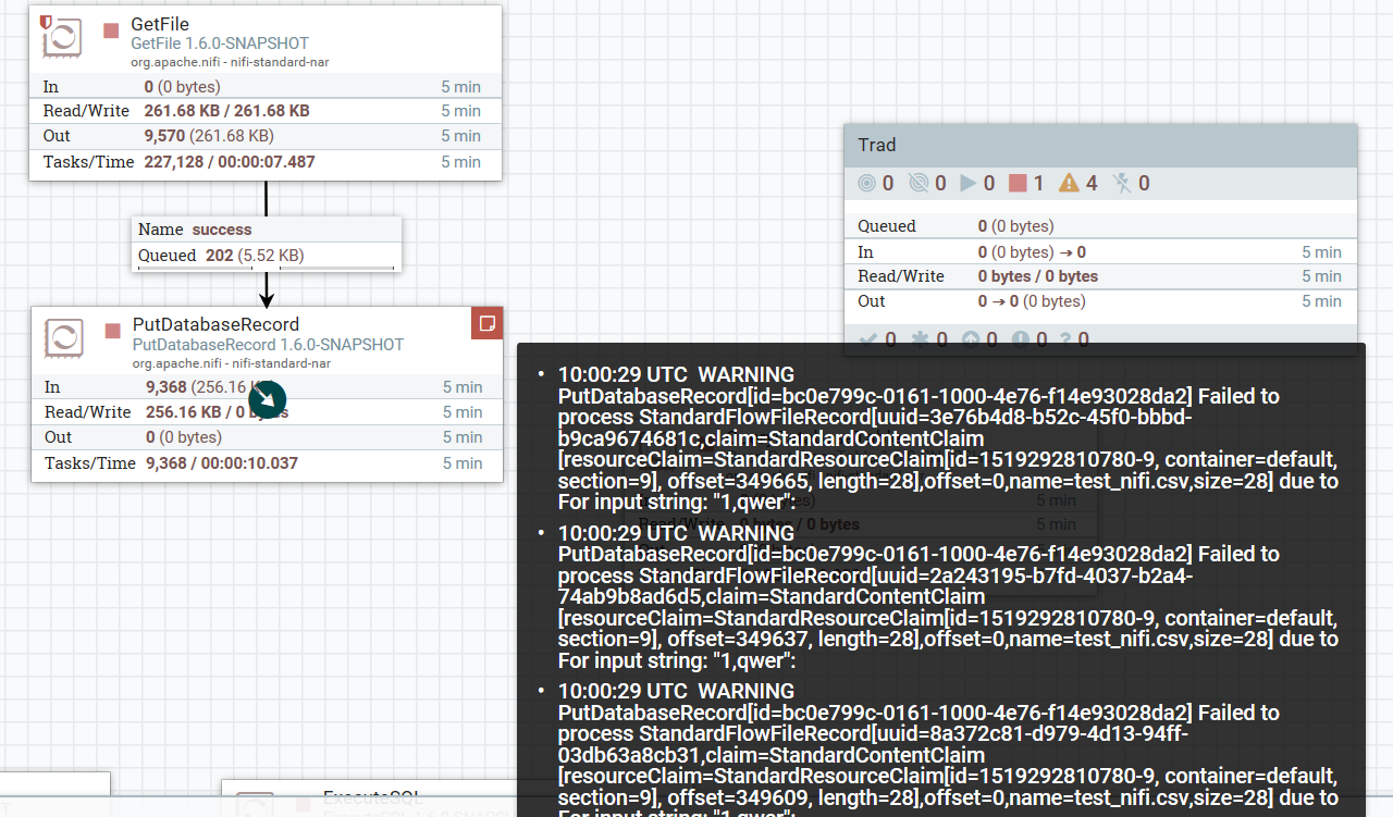 5.1.2. CSV file format — GIFtoolsCookbook 1.0 documentation