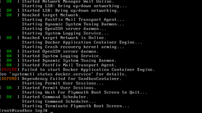 15159-logs.png 15159-logs.png