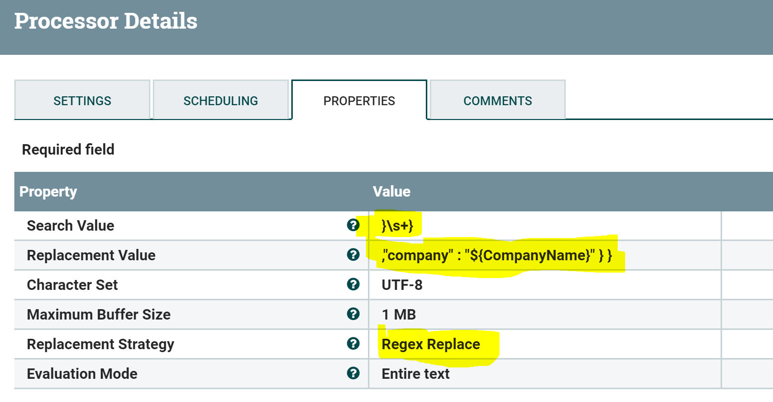 solved-nifi-how-to-use-jolt-to-add-json-key-value-dyna-cloudera