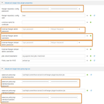 Public (gauravmallik12)