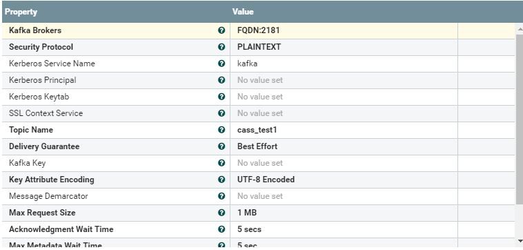 45397-kafka-settings.jpg