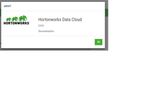 43912-hortonworks.jpg