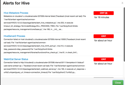 77665-screen-shot-2561-06-13-at-162436.png