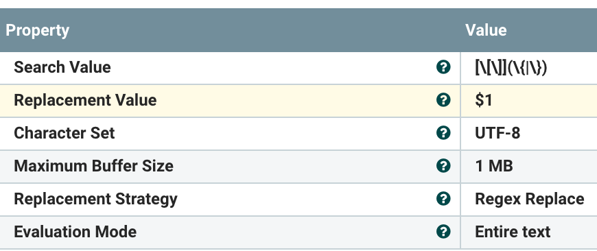 Excel Replace String With Nothing