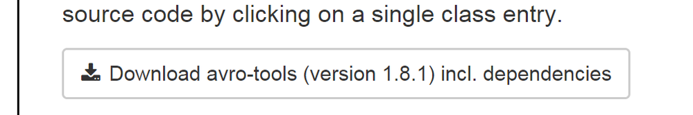 43890-avro-tools.png