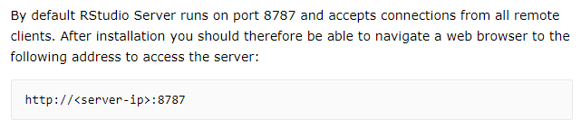 68559-2018-04-19-23-09-50-rstudio-default-port.png