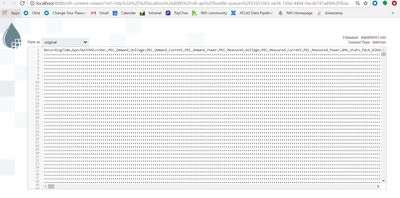 86505-after.jpg