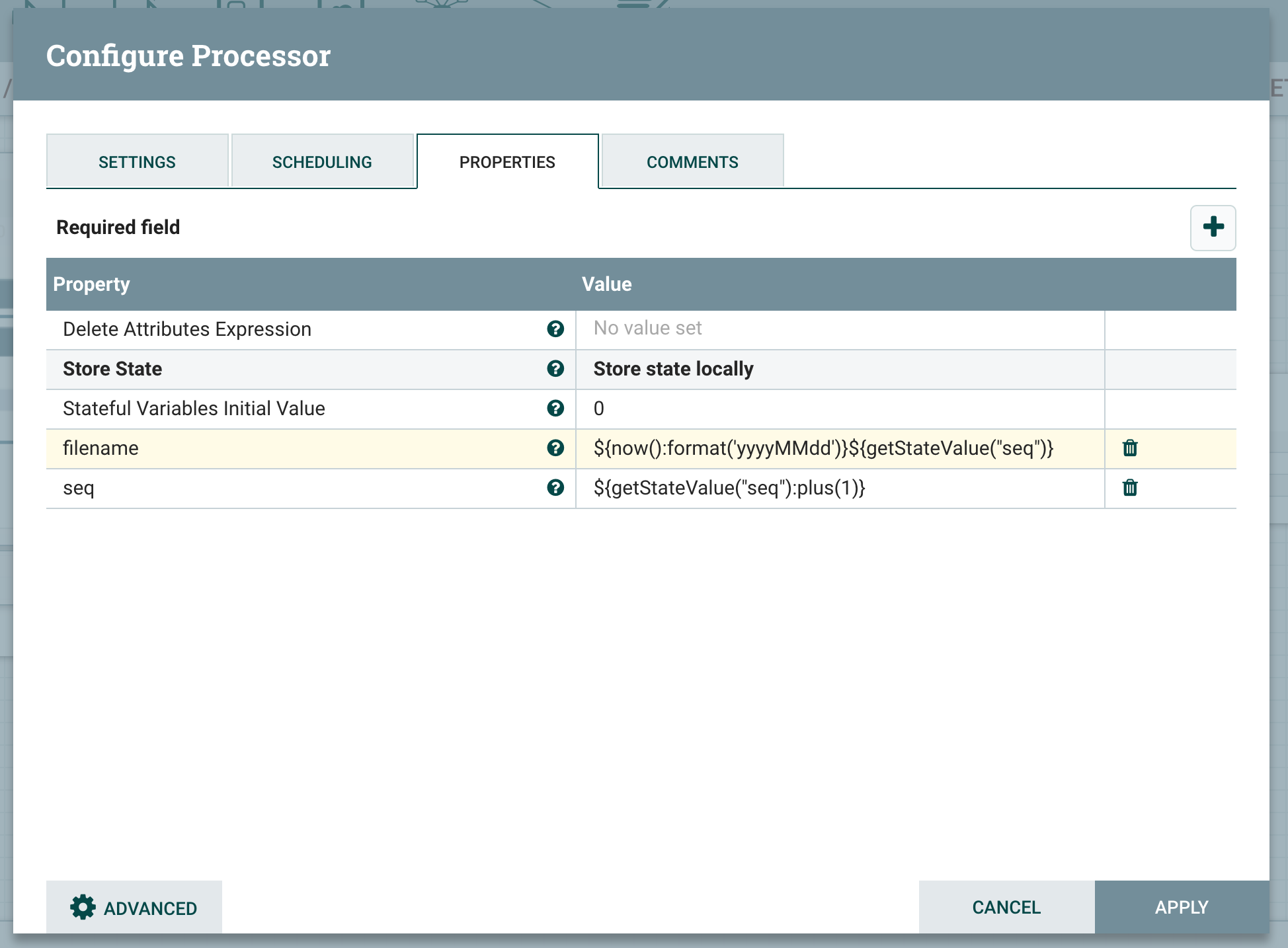 how-to-generate-sequence-number-in-oracle-select-query-printable