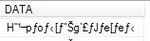 sql_server_special_characters.JPG