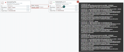 27513-kafka2.png 27513-kafka2.png