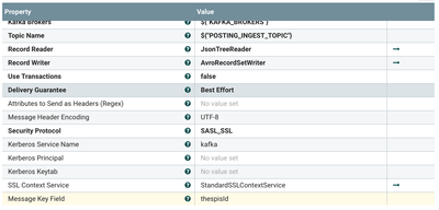 76643-producer-config.png