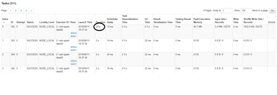 76636-untitled1.png 76636-untitled1.png