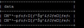 hadoop_impalashell_special_characters.JPG