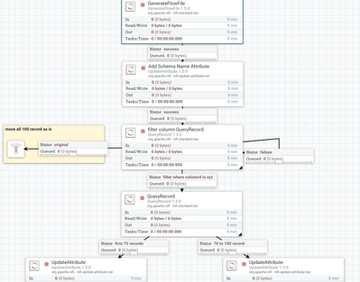 68518-flow.png 68518-flow.png