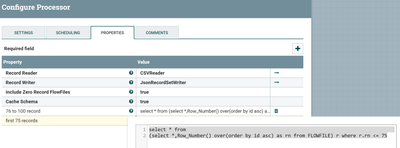 68520-queryrecord.png 68520-queryrecord.png
