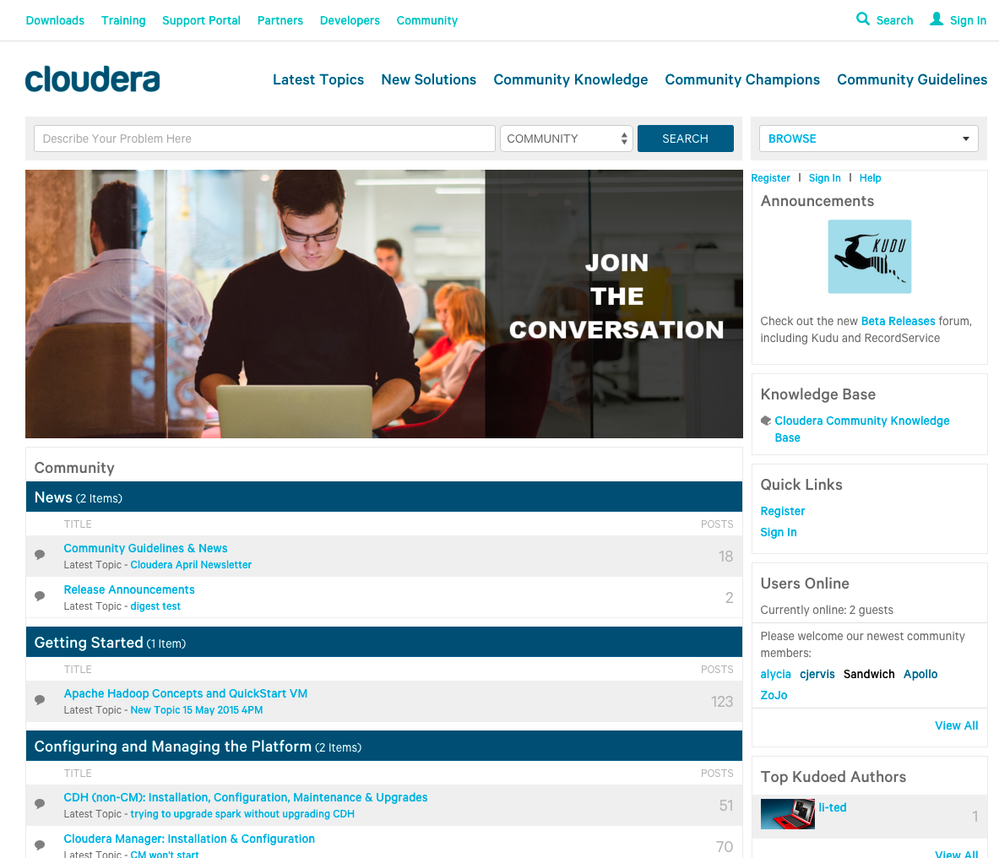 Screen Shot 2015-11-13 at 12.28.35 PM.png