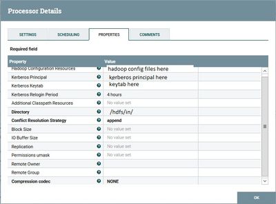 28383-puthdfs-config.jpg