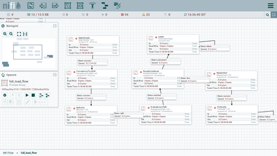 62432-flow.png 62432-flow.png