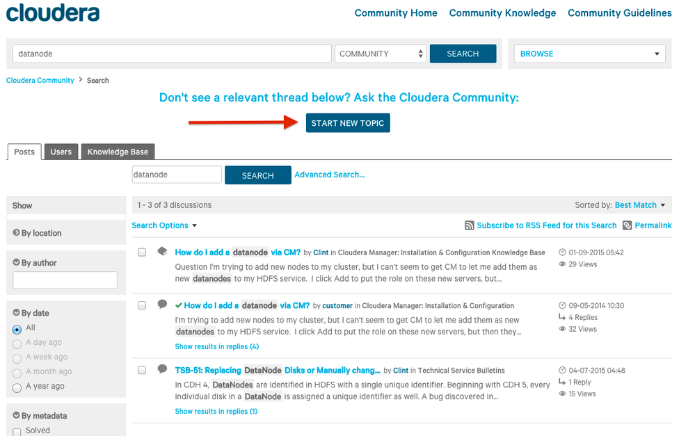 Screen Shot 2015-11-18 at 10.14.27 AM.png