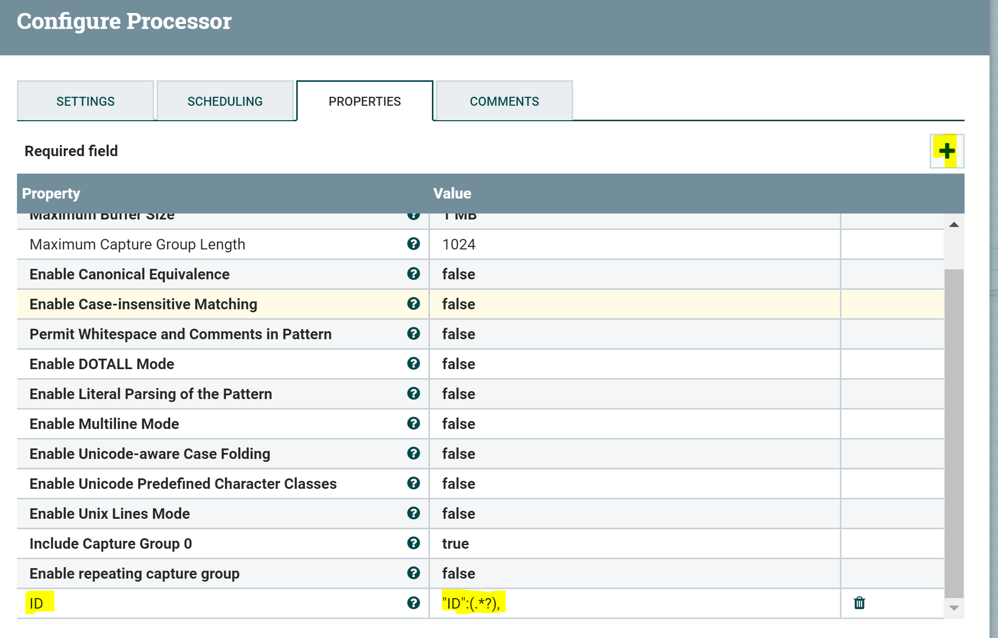 Postgres Extract Text From Json