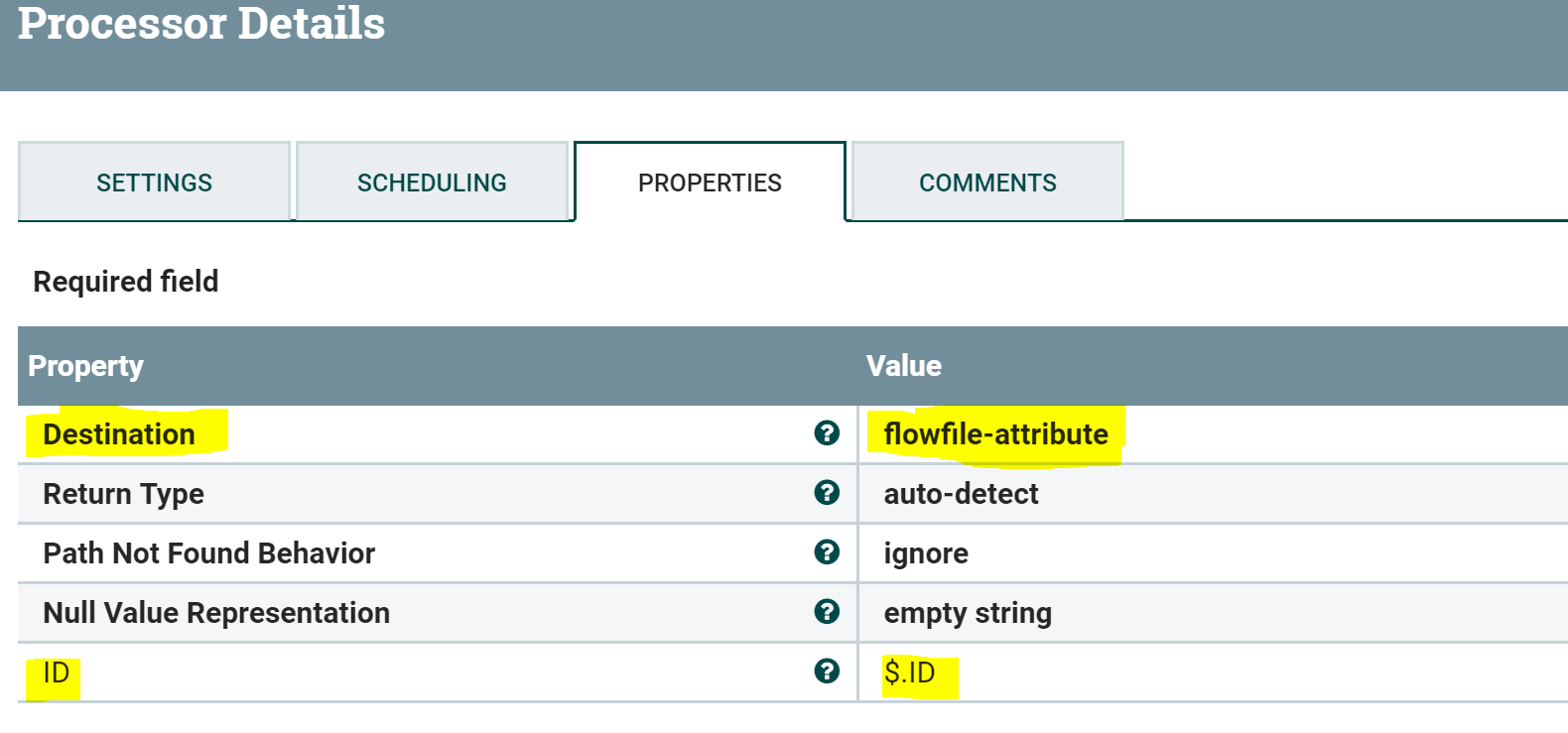 nifi-extract-text-from-json-cloudera-community-219923