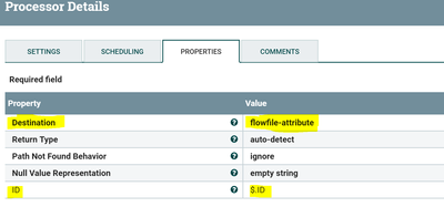63386-evaljson.png
