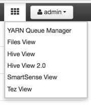15032-ambari-views-menu.png