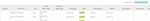 27481-audit-entries.png