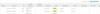 27481-audit-entries.png