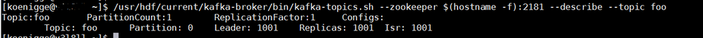 27483-console-describe-topic.png
