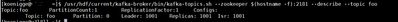 27483-console-describe-topic.png