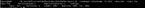 27483-console-describe-topic.png