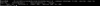 27483-console-describe-topic.png
