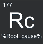 rootcause