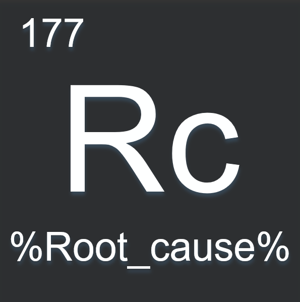 root_cause.PNG