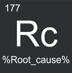 root_cause.PNG