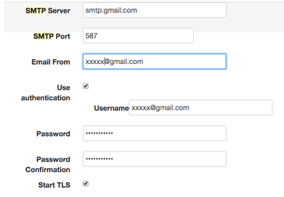 17584-ambari-smtp.png