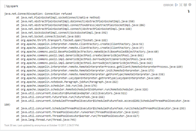 39792-pyspark-connection-refused.png
