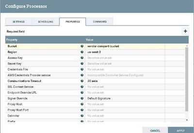 43829-lists3.jpg