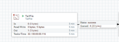40798-taillogfile.png
