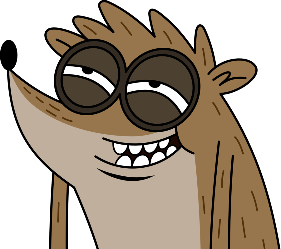 Rigby_Vector_-_4.png