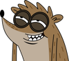 Rigby_Vector_-_4.png