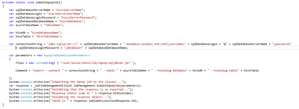 14997-sqoopjob.png