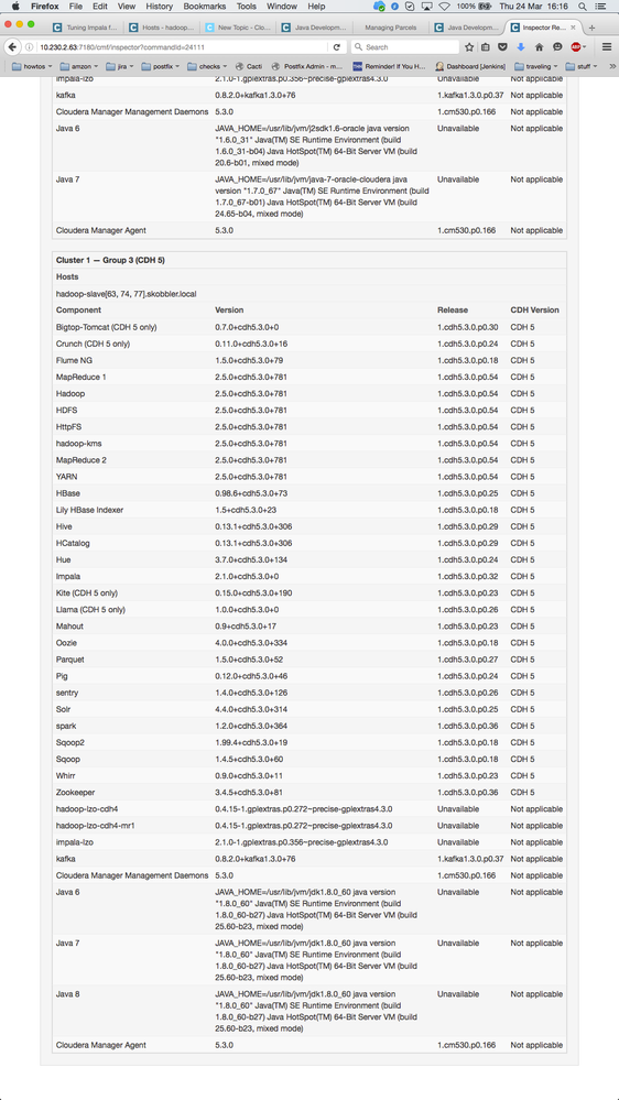 Screen Shot 2016-03-24 at 16.16.24 (2).png