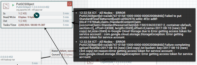 27386-error.png