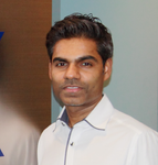 aryan Navaratnarajah.png